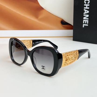 CHL Sunglasses 2  Color's