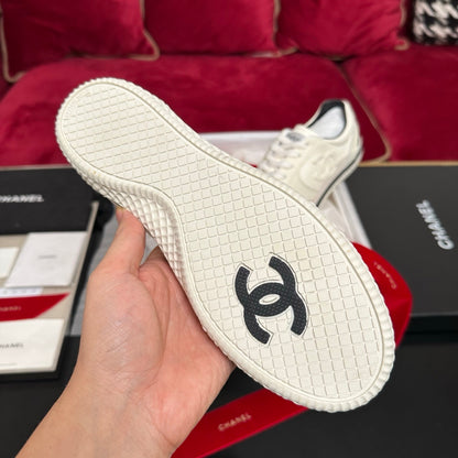 CHL Sneakers Woman 3 Color's
