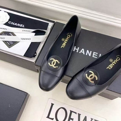 CHL shoes Woman 7 Color's