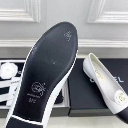 CHL shoes Woman 7 Color's