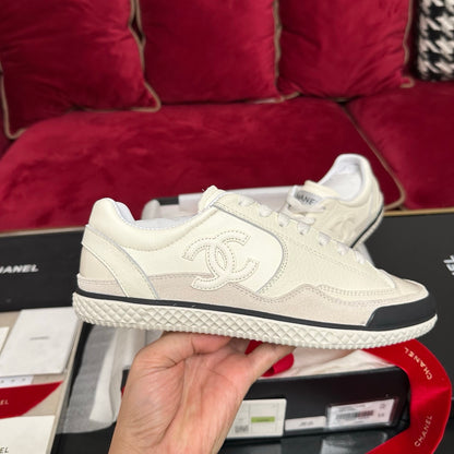 CHL Sneakers Woman 3 Color's