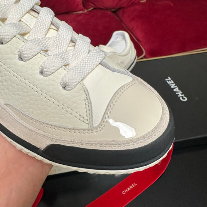 CHL Sneakers Woman 3 Color's