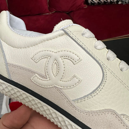 CHL Sneakers Woman 3 Color's