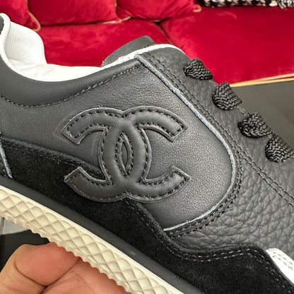 CHL Sneakers Woman 3 Color's