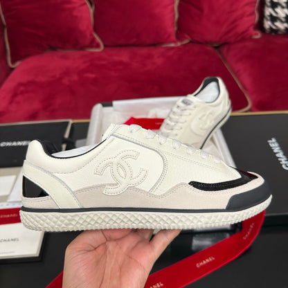 CHL Sneakers Woman 3 Color's