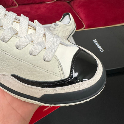 CHL Sneakers Woman 3 Color's