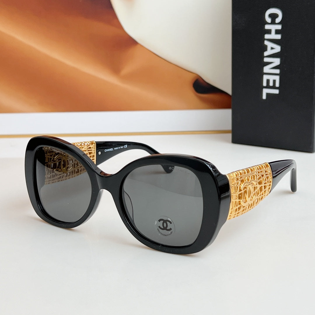 CHL Sunglasses 2  Color's