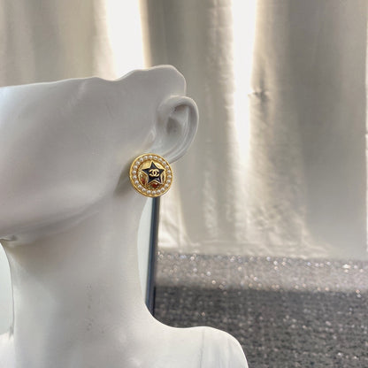 CHL Fashion Earring