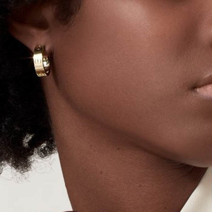 CART Earrings SALE-min order required