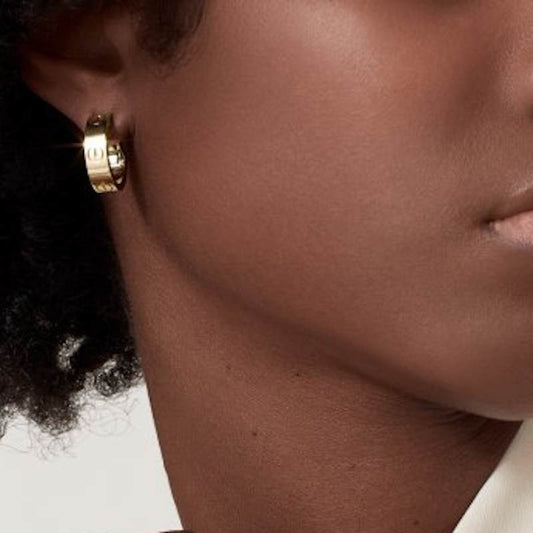 CART Earrings SALE-min order required