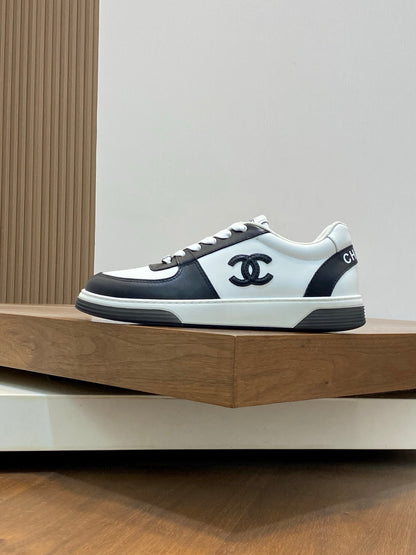 CHL Sneakers 4 Color's 42