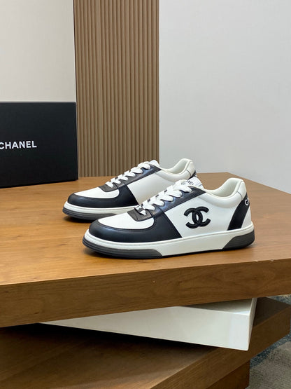 CHL Sneakers 4 Color's 42