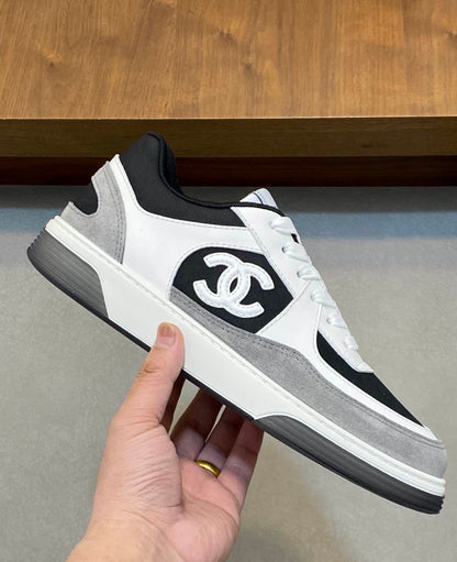 CHL Sneakers 4 Color's 42