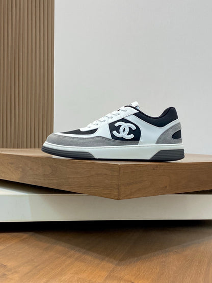 CHL Sneakers 4 Color's 42