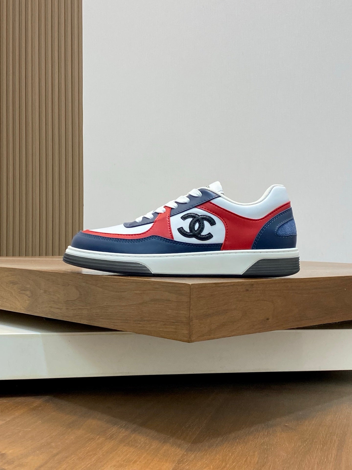 CHL Sneakers 4 Color's 42