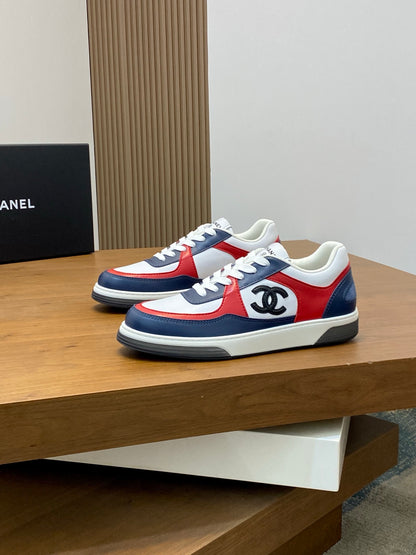 CHL Sneakers 4 Color's 42