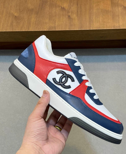 CHL Sneakers 4 Color's 42