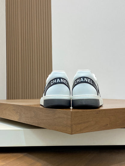 CHL Sneakers 4 Color's 42
