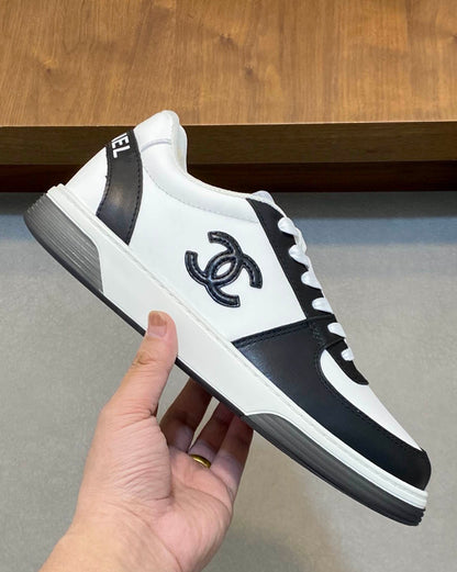 CHL Sneakers 4 Color's 42