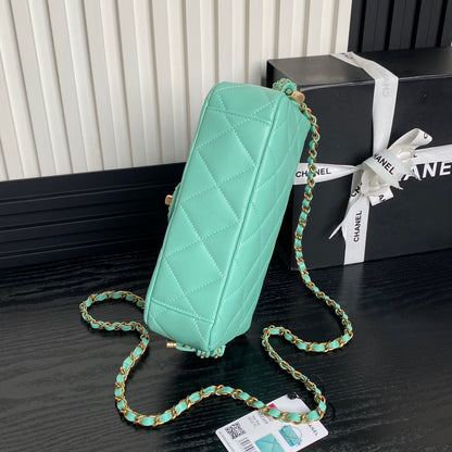 CHL Bag  22 cm