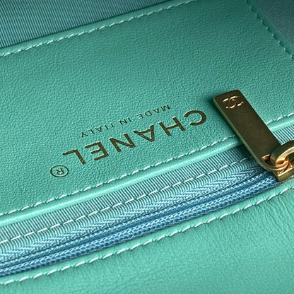 CHL Bag  22 cm