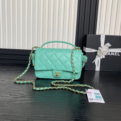 CHL Bag  22 cm