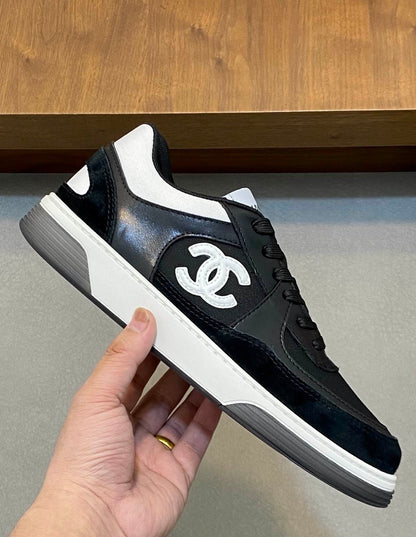 CHL Sneakers 4 Color's 42
