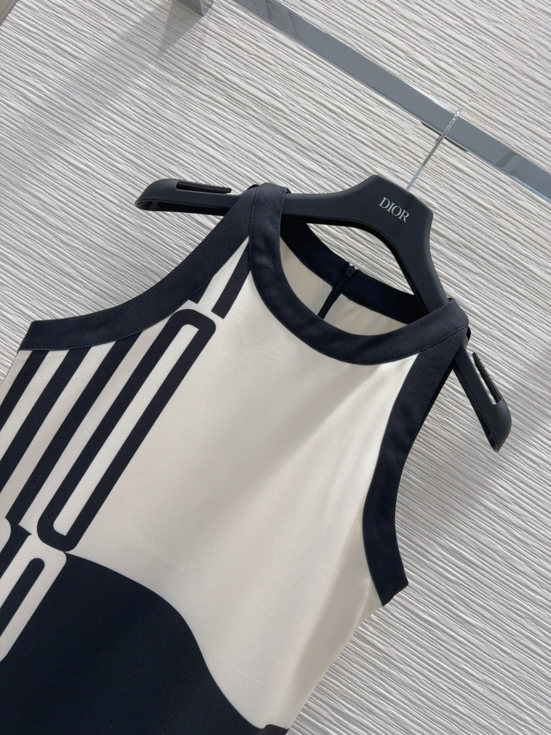CHD  Dress  limited