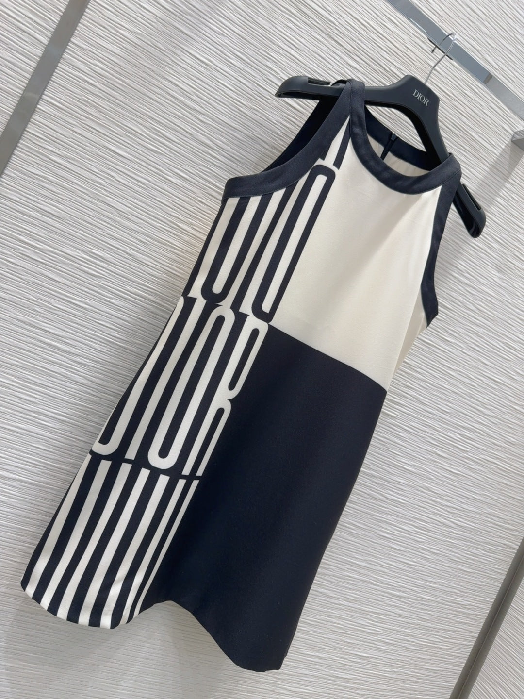 CHD  Dress  limited