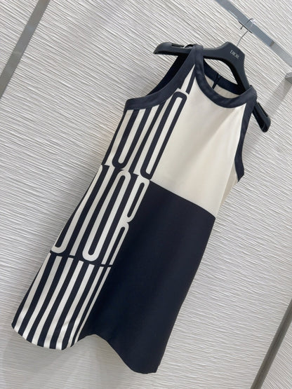CHD  Dress  limited