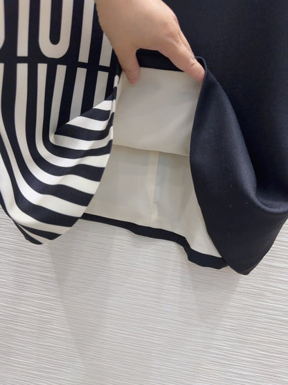 CHD  Dress  limited