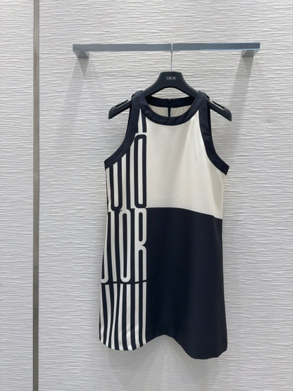CHD  Dress  limited