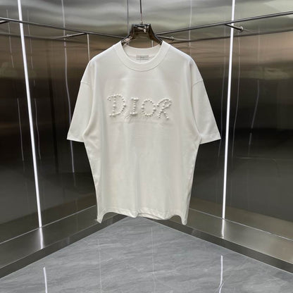 CHD  T- Shirt short sleeve 2 Color's