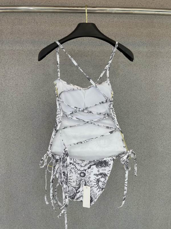 CHD Swimsuit Bikini