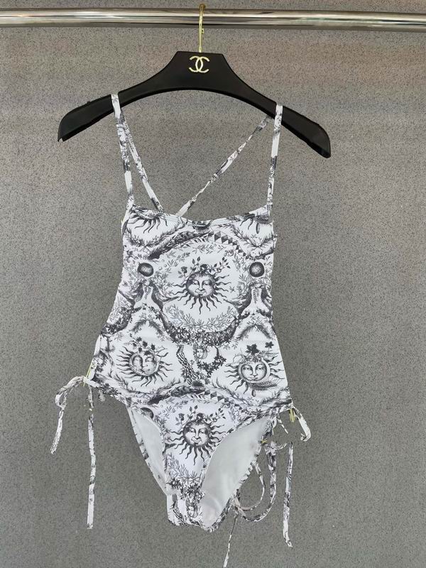 CHD Swimsuit Bikini
