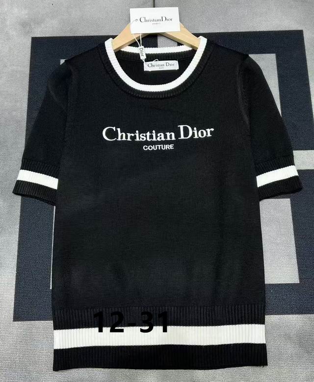 CHD  Sweater Dress  Woman 2 Color 's