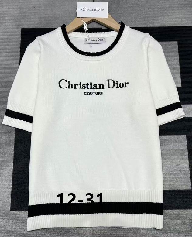 CHD  Sweater Dress  Woman 2 Color 's