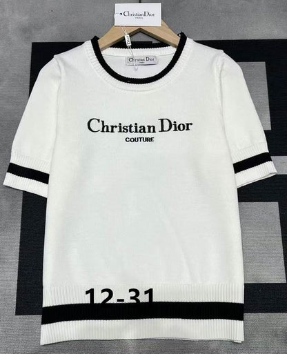 CHD  Sweater Dress  Woman 2 Color 's