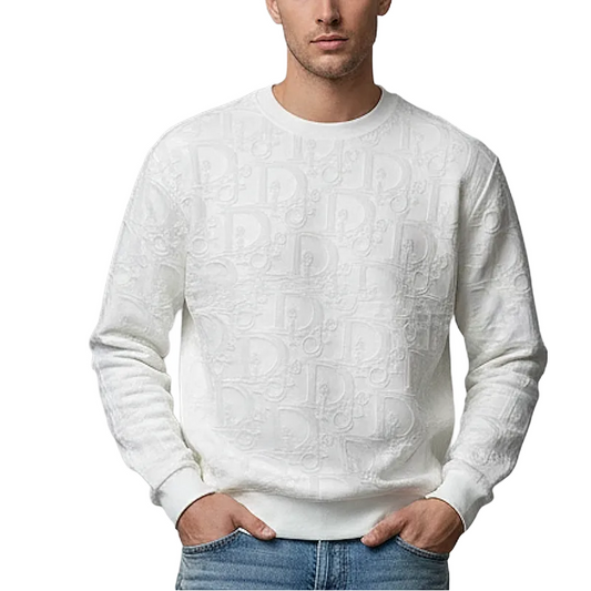 CHD Sweater Man 2 Color's