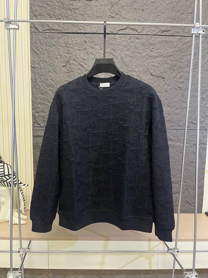 CHD Sweater Man 2 Color's