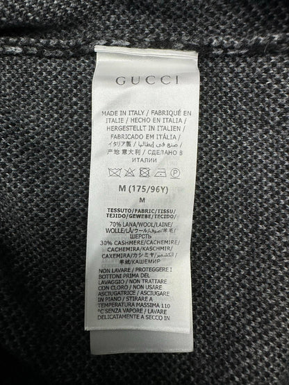 GU Multi color Sweater Man