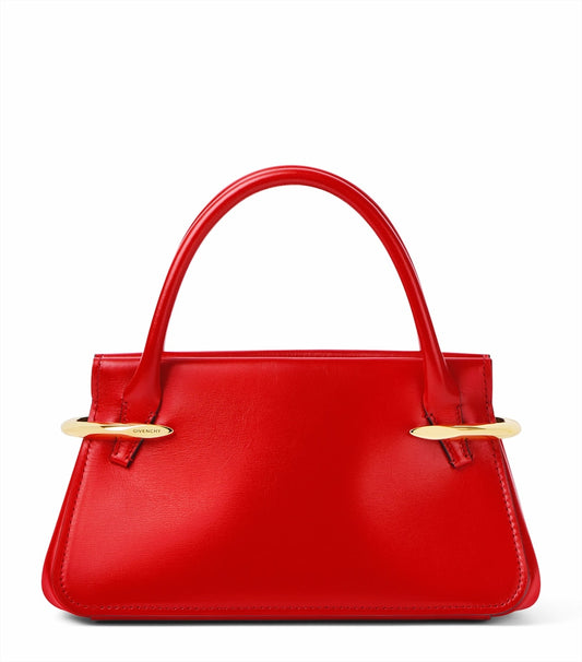 GIVENJY  Bag 2 Color's 26 cm