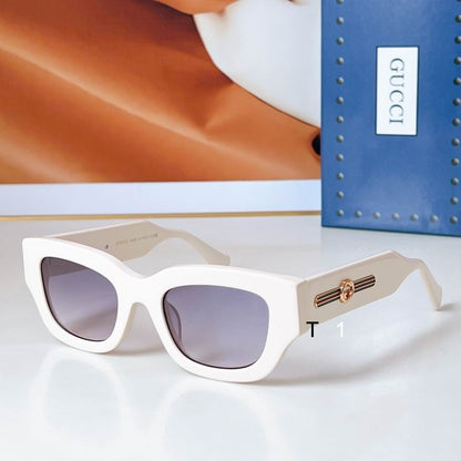 GU Sunglasses 2 Color's