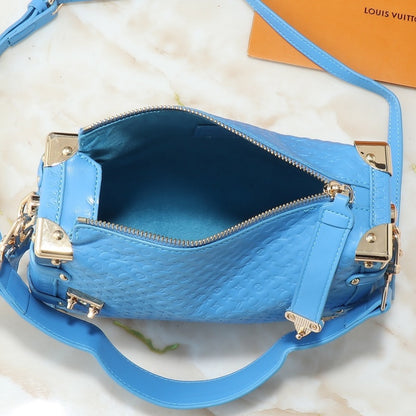 LU Trunk  Bag 25 cm