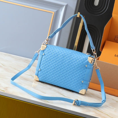LU Trunk  Bag 25 cm