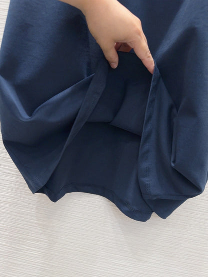 LU  C oat Of Arms Dress limited