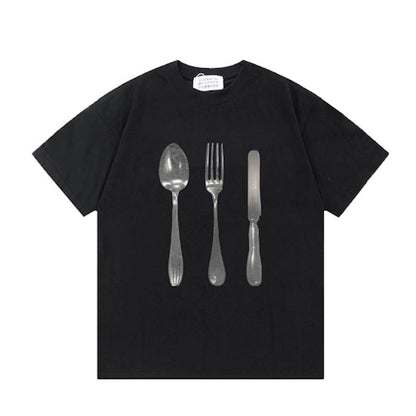 M*ISON M*RGIELA  T-shirt  Polo 2 Color 's