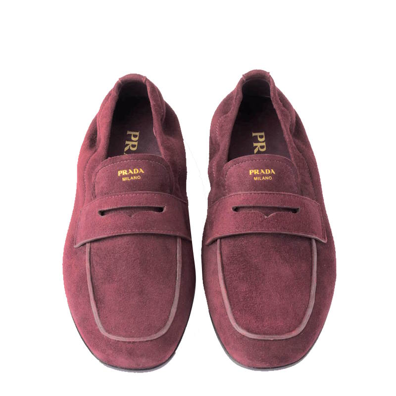 PRD  Shoes  Woman 2 Color's