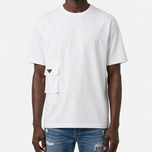 PRD T- Shirt short sleeve 2 Color's