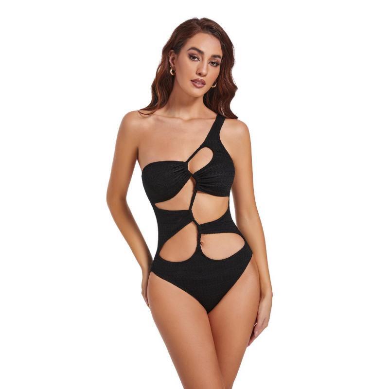 Sunshine Swimsuit Bikini